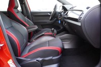 Skoda Fabia 1.0 TSI Monte Carlo