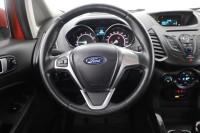 Ford EcoSport 1.0 EB
