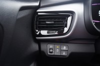 Kia Stonic 1.0 T-GDI Aut.