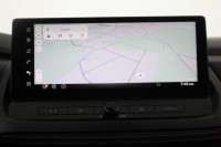 Nissan Qashqai N-Connecta 1.3 Dig-T Aut.