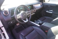 Mercedes-Benz GLA 180 AMG Line