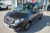 Mercedes-Benz Citan 111 Tourer