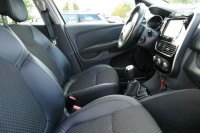 Renault Clio IV Grandtour TCe 90 Intens