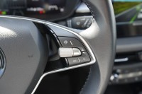 Skoda Fabia 1.0 TSI DSG