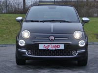 Fiat 500C 1.0 mHev Dolcevita