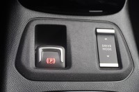 Opel Corsa GS 1.2 mHEV Turbo Aut.
