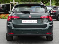 Fiat Tipo Kombi 1.4 Mirror