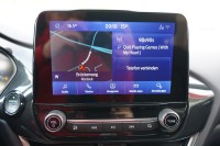 Ford Puma 1.0 EcoBoost ST-Line