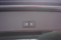 Audi Q2 35 1.5 TFSI S-Tronic