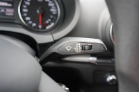 Audi A3 Sportback 1.0 TFSI basis