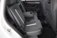 Skoda Kodiaq Sportline 1.5 TSI DSG