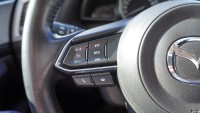 Mazda 3 2.0 SKYACTIV-G Exclusive-Line