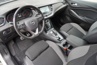 Opel Grandland 1.6 Turbo PHEV Elegance