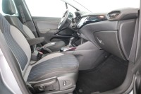 Opel Crossland 1.2 120 Jahre