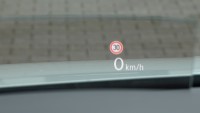 VW Tiguan Allspace 2.0 TDI 4Motion