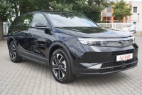 Opel Grandland 1.2DI Turbo Hybrid Aut.