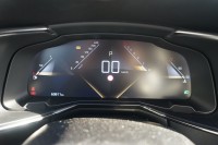 DS 7 Crossback 1.2 Bastille