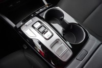 Hyundai Tucson 1.6 PHEV 4WD VC