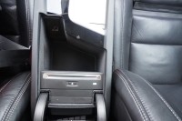 Volvo XC 60 XC60 2.0 Inscription AWD