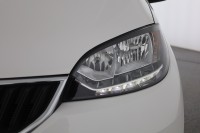 Skoda Citigo 1.0 MPI Active