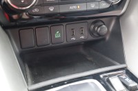 Mitsubishi Eclipse Cross 1.5 T-MIVEC Basis 2WD