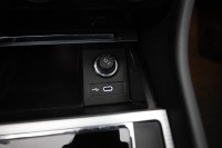 Skoda Superb 1.4 TSI iV