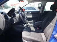 Skoda Fabia 1.0 Ambition