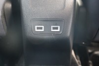 Peugeot 2008 1.2 PureTech Allure Pack