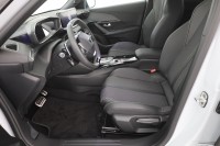 Peugeot 2008 GT-Line PureTech 130 Aut.