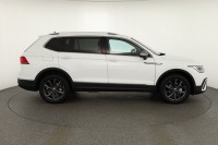 VW Tiguan Allspace 2.0 TDI Life