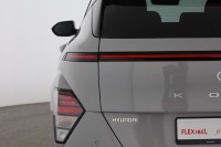 Hyundai Kona N-Line 1.6 T-GDI Aut.