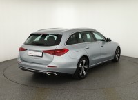 Mercedes-Benz C 200 C200 d T-Modell Avantgarde