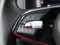 Skoda Karoq 1.5 TSI DSG Style