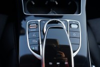 Mercedes-Benz C 180 C180 T-Modell Avantgarde