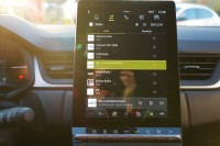 Renault Captur TCe 90 Facelift