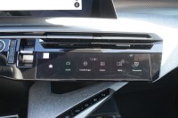 Peugeot 3008 GT 1.2 Hybrid 145 Aut.