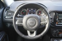 Jeep Compass 1.4 Limited 4WD