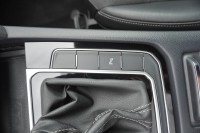 VW Arteon 2.0 R-Line