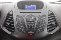 Ford EcoSport 1.0 EcoBoost