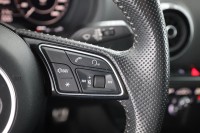Audi A3 Sportback 40 e-tron S Line
