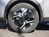 Peugeot 2008 PureTech 145 Aut.