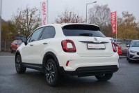 Fiat 500X 1.6 City Cross