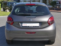 Peugeot 208 1.2 12V PureTech 82 Active