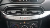 Fiat Tipo 1.4
