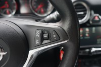 Opel Adam 1.2 120 Jahre