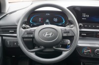 Hyundai i20 1.2