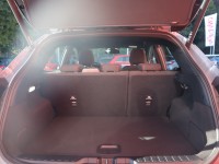 Ford Puma 1.0 EcoBoost ST-Line