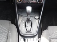 Ford Fiesta 1.0 M-Hybrid Titanium