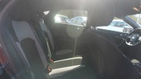 Kia pro_cee'd ProCeed 1.5 T-GDI GT-Line
