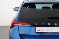 Skoda Scala 1.0 Ambition